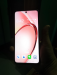Oppo A3x